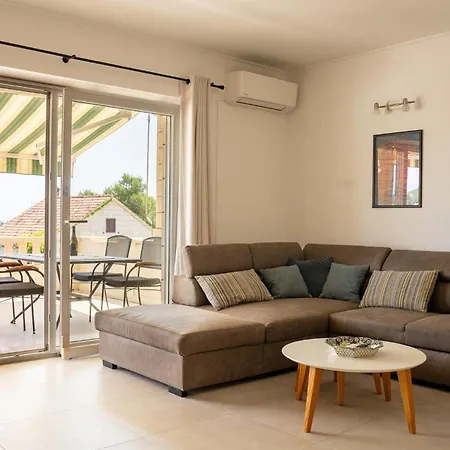 2 Bedroom Amazing In