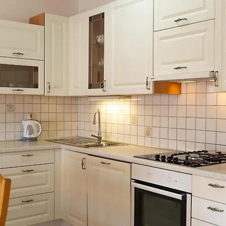 2 Bedroom Amazing In *